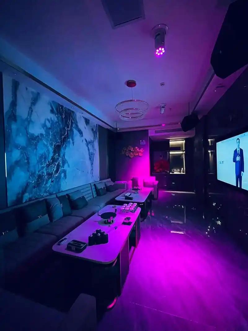 深圳商务ktv夜场商务ktv宣传盛宴-大鹏新区ktv预订