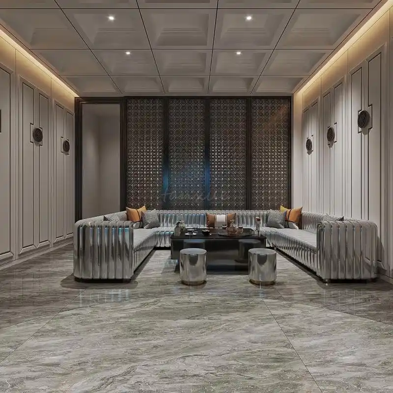 深圳商务ktv新鲜玩法-龙岗区ktv预订