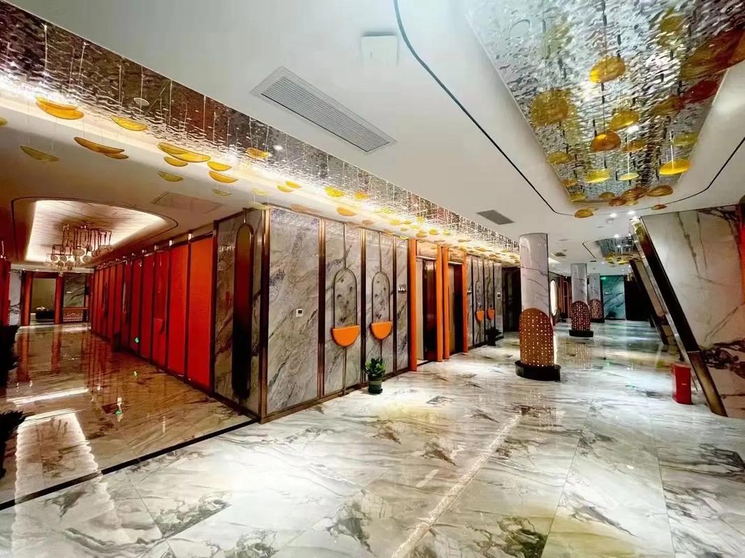 深圳商务ktv首选性价比商务ktv推荐-福田区ktv预订